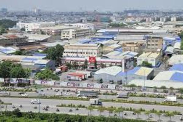 Cần tạo một môi trường sinh thái cho các doanh nghiệp hỗ trợ cùng phát triển