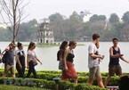 Smart tourism helps attract visitors to Hanoi