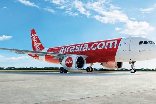 Nổ cục sạc dự phòng, máy bay phải hạ cánh khẩn xuống Tân Sơn Nhất