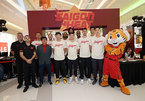 After VBA glory, Saigon Heat ready to conquer ABL