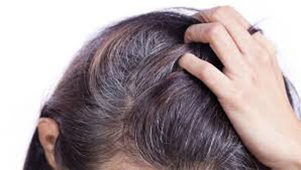 Cách chăm sóc và phục hồi tóc nam bị khô xơ hư tổn - ALONGWALKER