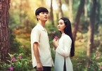 'Mắt Biếc' đại diện phim Việt đi Oscar 2021