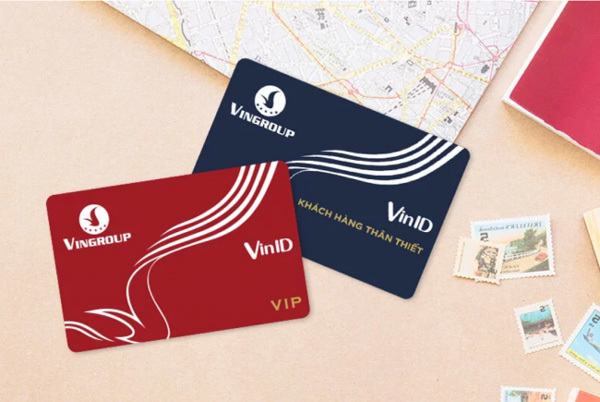 Lý do ví điện tử VinID Pay được lòng người dùng