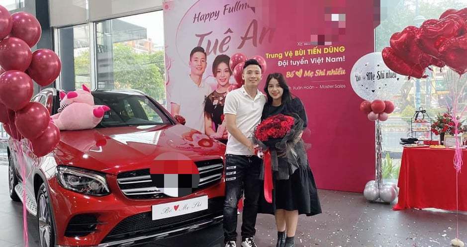 Thái Lan phát 60 triệu bao cao su trong ngày Valentine