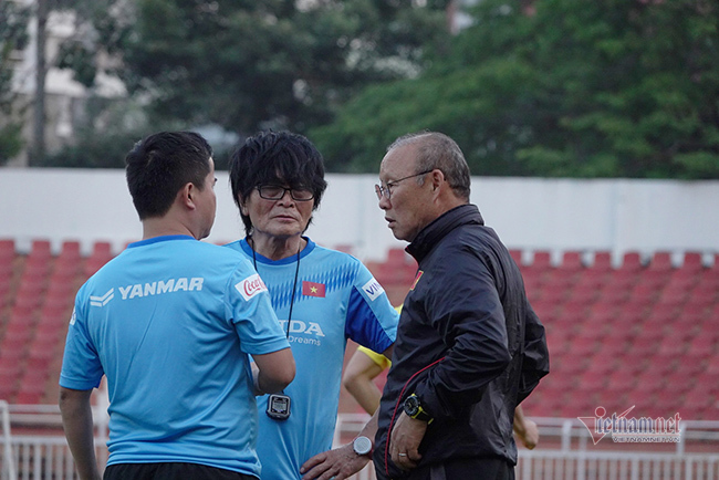 Nhận định, soi kèo Sagan Tosu với Tokyo Verdy, 13h00 ngày 3/5: Khó cho cửa trên