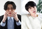 Jin (BTS) đề nghị hỗ trợ tiền cho đồng nghiệp vướng kiện tụng