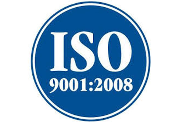 Hệ thống quản lý chất lượng của cục Dược đạt TCVN ISO 9001:2008
