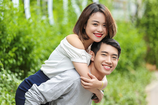 Thái Trinh: Tôi hận Quang Đăng, không thể tha thứ sau chia tay