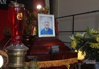 Con gái nhạc sĩ Nguyễn Văn Tý: Cha tôi đi rất nhanh, thanh thản