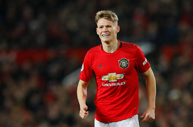 MU gặp họa lớn sau trận thắng Newcastle