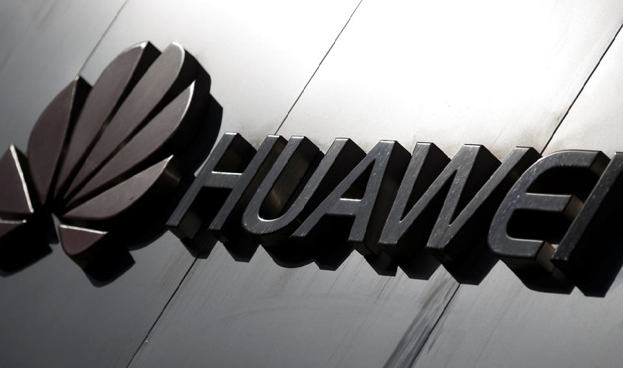 WSJ: Huawei nhận hỗ trợ 75 tỷ USD từ chính quyền Trung Quốc