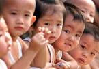 Vietnam joins Voluntary Global Commitment for "Every Child, Every Children's Rights"