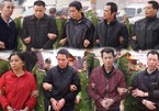 Tử hình 6 kẻ sát hại nữ sinh giao gà Cao Mỹ Duyên ở Điện Biên