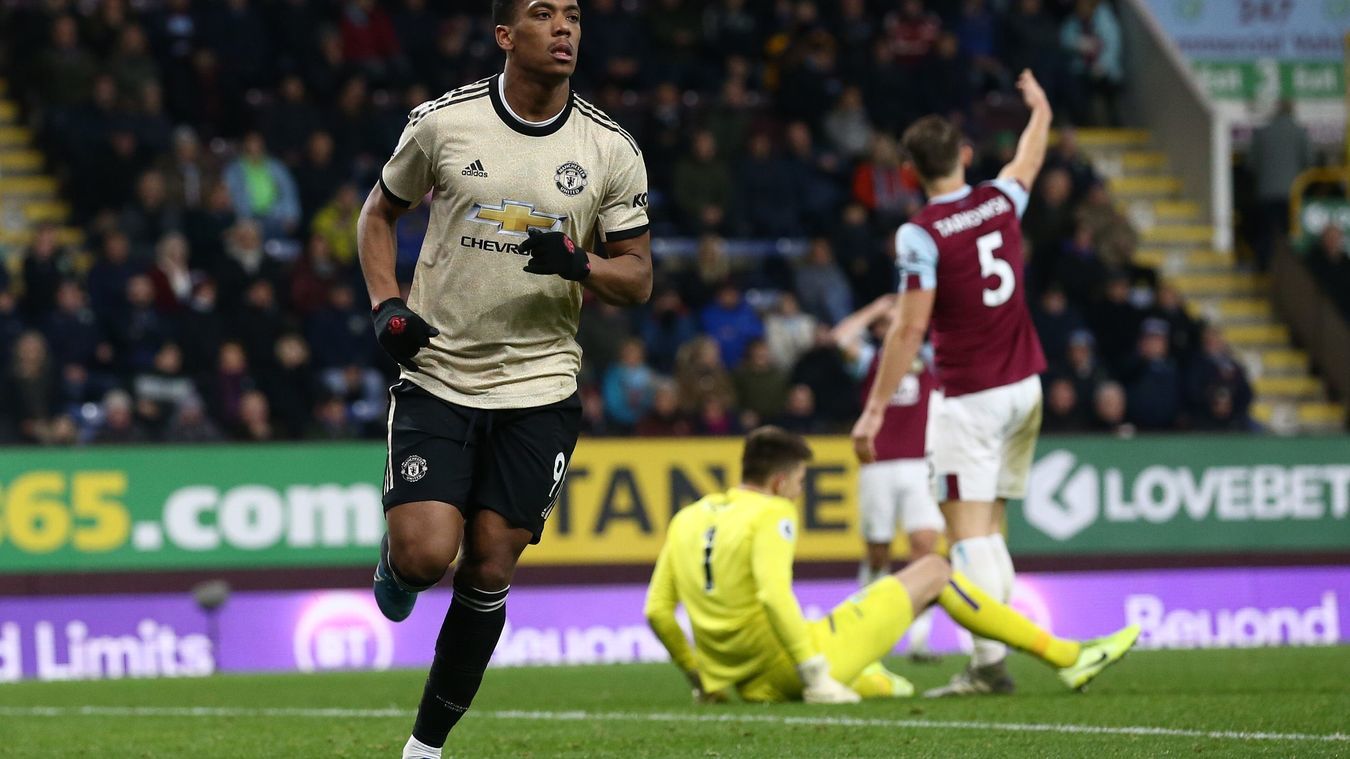 Kết quả bóng đá hôm nay 29/12