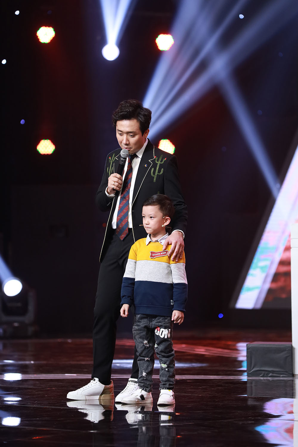 {keywords}