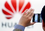 Huawei có thể bán 100 triệu smartphone 5G năm 2020
