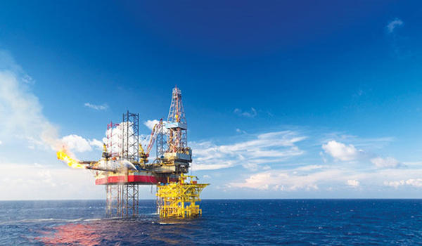 Cuối năm 2019, PV Drilling tập trung nghiên cứu thị trường ‘ngoại’