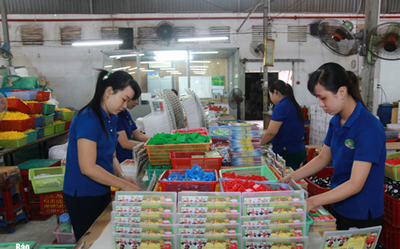 Những khoản trợ cấp BHXH nào sẽ tăng trong năm 2020