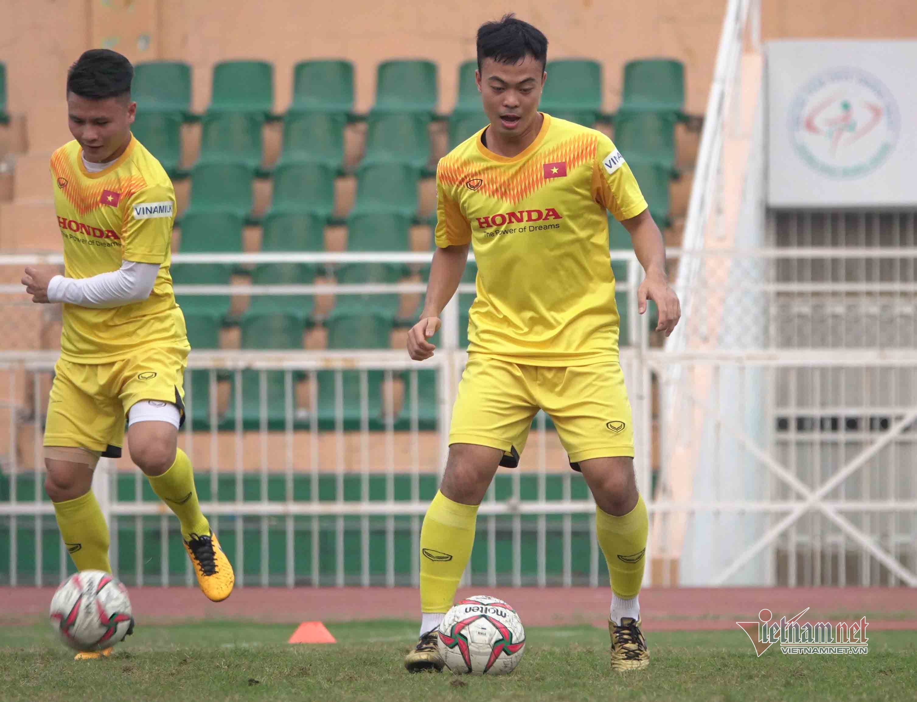 Nhận định, soi kèo Sogndal vs Jerv, 20h ngày 8/7