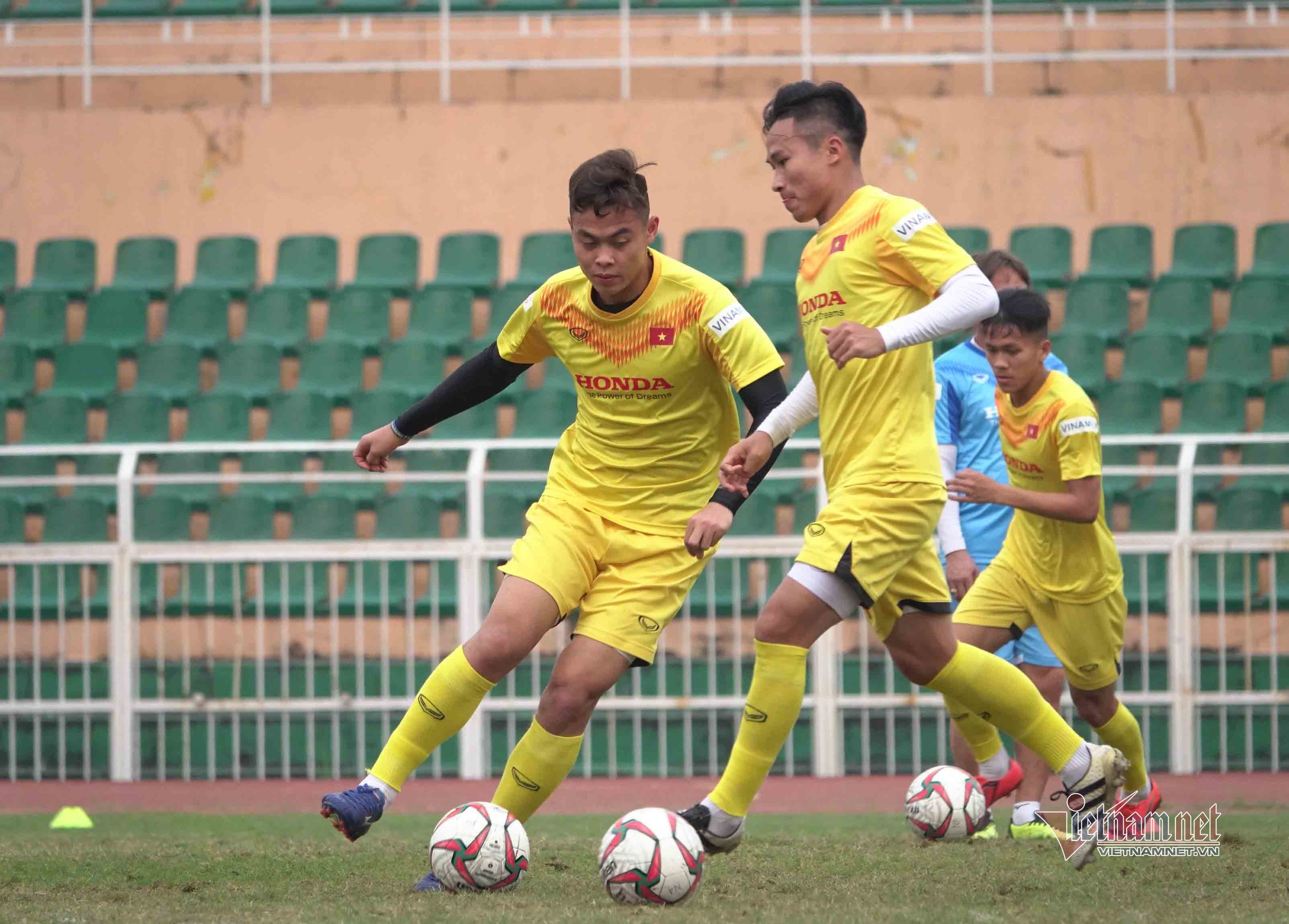 Nhận định, soi kèo Petrolul Ploiesti vs ASC Otelul Galati, 22h30 ngày 01/9