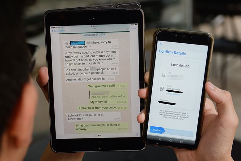 Cựu thủ khoa đại học lừa 70 người bạn lấy tiền nâng ngực