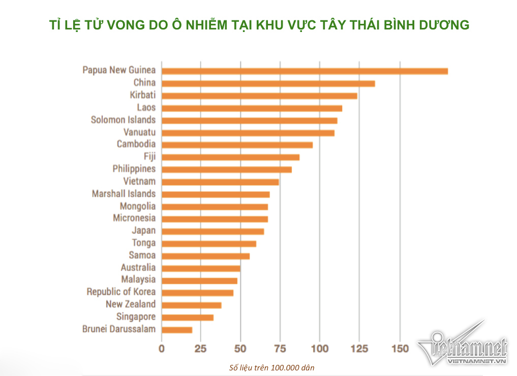 Nhận định, soi kèo U17 nữ Thái Lan vs U17 nữ Ấn Độ, 20h30 ngày 21/9