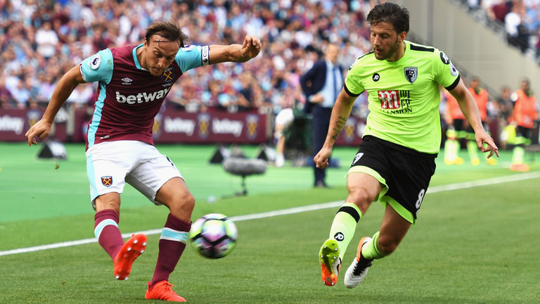 Lịch thi đấu bóng đá hôm nay 31/12