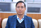 Lý do Chánh Văn phòng Thành ủy Hà Nội Nguyễn Văn Tứ bị bắt