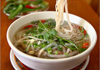 Pho – highlight in Hanoi’s culinary delights