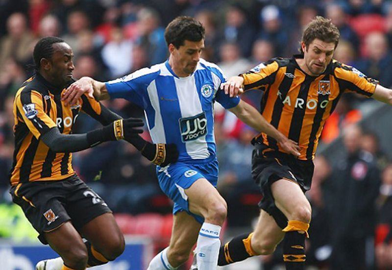 Kết quả bóng đá hôm nay 1/1/2020