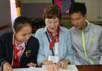 UNESCO global report highlights VN's progress on adult learning & education