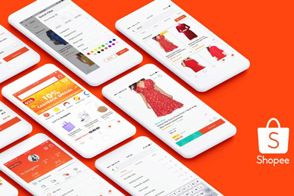 Mua bảo hiểm sức khỏe Generali trên Shopee, món quà thiết thực cho mọi nhà