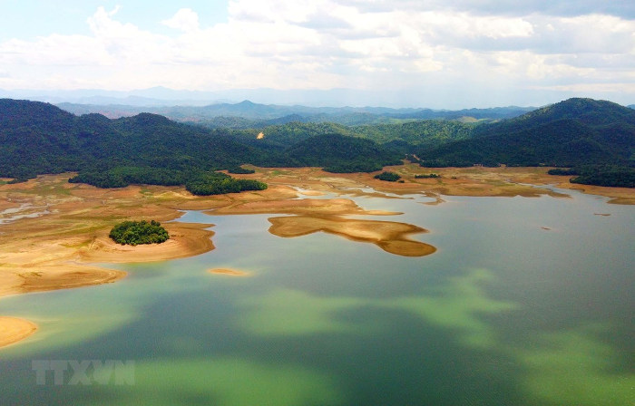 Green tourism: the way for Vietnam’s sustainable tourism development