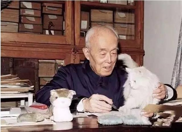 Nhà văn mắc 2 bệnh ung thư, thọ 98 tuổi chia sẻ bí quyết sống nằm ở “ba không”