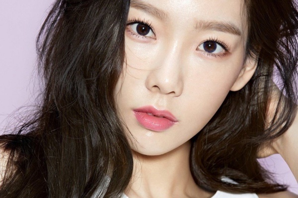 Lee Hi chính thức rời YG Entertainment sau 7 năm