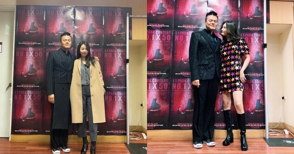 Lee Hi chính thức rời YG Entertainment sau 7 năm