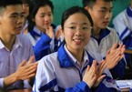 Hà Nội và Hà Tĩnh dẫn đầu kết quả thi học sinh giỏi quốc gia năm học 2019-2020