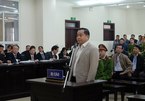 Bổ sung bản án vụ 2 cựu Chủ tịch Đà Nẵng giúp Vũ 'nhôm' thâu tóm nhà, đất công sản