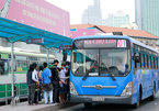 HCM City to invest in public transport in new residential areas