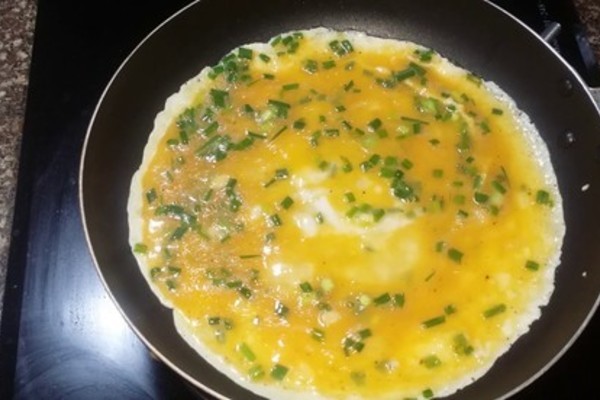 Suýt chết vì đĩa trứng rán: Chuyên gia lý giải có nên ăn trứng để qua đêm