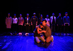 Vietnamese theatre launches new musical