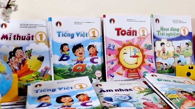 Vietnam's educational highlights of 2019