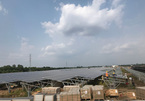 Vietnamese Government indecisive about solar power price, investors cautious