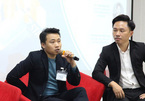 Vietnamese startups find it difficult to call for capital