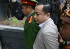 2 cựu Chủ tịch Đà Nẵng, Phan Văn Anh Vũ cùng loạt bị cáo kháng cáo