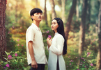 'Mắt biếc' lại làm nên chuyện chưa từng có trong lịch sử phim Việt