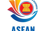 Ministry of culture announces logo of ASEAN Year