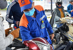How wide will Vietnam open its petroleum distribution market?
