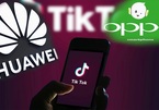 Hàn Quốc điều tra TikTok, Huawei lập liên minh thách thức Google