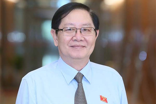 Cơ quan ‘gác gôn’ nhân sự của Chính phủ không có chuyện gửi gắm